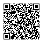 C&oacute;digo QR con el enlace al titular Los afiliados en LeÃ³n a    la Seguridad Social tambiÃ©n caen en febrero