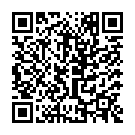 C&oacute;digo QR con el enlace al titular Â«Soy optimista sobre     el mercado laboralÂ»