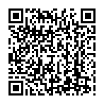 C&oacute;digo QR con el enlace al titular LeÃ³n perdiÃ³ 63 de 85 autÃ³nomos  que abandonaron el pasado mes