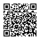 C&oacute;digo QR con el enlace al titular Â«Es el peor dato de la historia en febreroÂ»
