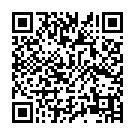 C&oacute;digo QR con el enlace al titular Â«AsÃ­ no se reactiva la economÃ­a espaÃ±olaÂ»