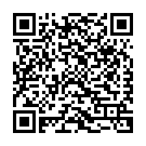 C&oacute;digo QR con el enlace al titular Â«Podemos llegar a seis millones de paradosÂ»