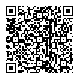 C&oacute;digo QR con el enlace al titular El paro se dispara en LeÃ³n y afecta ya a 43.460 personas tras el mal dato de febrero