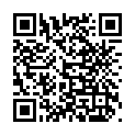 C&oacute;digo QR con el enlace al titular reacciones
