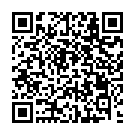 C&oacute;digo QR con el enlace al titular El Gobierno prevÃ© que se destruyan  630.000 empleos