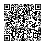 C&oacute;digo QR con el enlace al titular Catorce comercios ofrecen descuentos del  90% en la Feria de las Super Rebajas