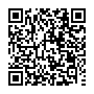 C&oacute;digo QR con el enlace al titular Taller para padres y madres en el Navaliegos