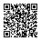 C&oacute;digo QR con el enlace al titular Conferencia sobre la ciencia de la astronomÃ­a