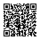 C&oacute;digo QR con el enlace al titular Un puente entre Toral de Merayo y La Martina
