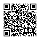 C&oacute;digo QR con el enlace al titular Juzgado por tener en Ponferrada billetes falsos