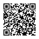 C&oacute;digo QR con el enlace al titular Luz verde al convenio concursal  en Socinsa