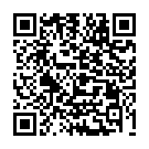 C&oacute;digo QR con el enlace al titular El Bierzo en 6.300 vocablos
