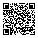 C&oacute;digo QR con el enlace al titular Manifiesto contra la incineraciÃ³n