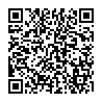 C&oacute;digo QR con el enlace al titular Dioramas de Ã“scar Tahoces, un mes en EstaciÃ³nArte  de Ponferrada