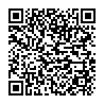 C&oacute;digo QR con el enlace al titular Extinguido el fuego de Gistredo entre quejas por  la poca protecciÃ³n  de la sierra