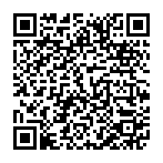 C&oacute;digo QR con el enlace al titular RÃ­o VendaÃ±uelo niega anomalÃ­as sobre las primas  forestales