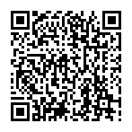 C&oacute;digo QR con el enlace al titular Cada berciano acudiÃ³ a nueve consultas con su mÃ©dico al aÃ±o