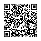 C&oacute;digo QR con el enlace al titular Mil escolares han visitado      ya el Museo             de la EnergÃ­a