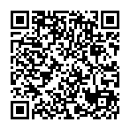 C&oacute;digo QR con el enlace al titular Diez bodegas acuden al SalÃ³n de Gourmets con la Ruta del Vino del Bierzo