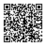 C&oacute;digo QR con el enlace al titular El PB critica al PSOE y al Mass  por el rechazo del plan especial