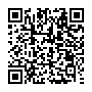 C&oacute;digo QR con el enlace al titular Salvemos el Bierzo se queja del Â«engaÃ±oÂ» de SilvÃ¡n