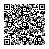 C&oacute;digo QR con el enlace al titular El PSOE niega que las ayudas del anterior mandato estÃ©n sin ejecutar y sin justificar