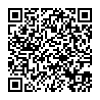 C&oacute;digo QR con el enlace al titular Riesco: Â«Importa que se haga la autovÃ­a, aunque no nos recibanÂ»