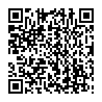 C&oacute;digo QR con el enlace al titular El paro dispara un 161% las visitas al portal de empleo del Consejo