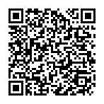 C&oacute;digo QR con el enlace al titular Crece la alerta en la Junta ante los incendios provocados