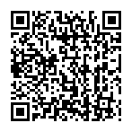 C&oacute;digo QR con el enlace al titular Francisco MarÃ­n MuÃ±oz, nuevo presidente de la ConfederaciÃ³n MiÃ±o-Sil