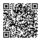 C&oacute;digo QR con el enlace al titular LeÃ³n sub 12 y sub 14 disputan esta maÃ±ana la final autonÃ³mica