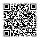 C&oacute;digo QR con el enlace al titular El CV Ponferrada busca la remontada