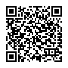 C&oacute;digo QR con el enlace al titular El BarÃ§a se la juega sin Messi