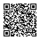 C&oacute;digo QR con el enlace al titular Curso de escalada en Ponferrada