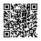C&oacute;digo QR con el enlace al titular El mal inicio noquea a LeÃ³n