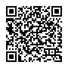 C&oacute;digo QR con el enlace al titular Enrique Presa disputa el nacional de boxeo olÃ­mpico