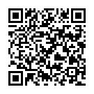 C&oacute;digo QR con el enlace al titular Cembranos: Â«Las bajas no nos deben mermarÂ»