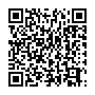 C&oacute;digo QR con el enlace al titular Un leonÃ©s con La Roja de nataciÃ³n