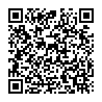 C&oacute;digo QR con el enlace al titular Flores del Sil y La BaÃ±eza dirimen mÃ¡s que tres puntos en el derbi