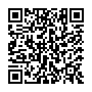 C&oacute;digo QR con el enlace al titular Murray demuestra que Djokovic no es invencible