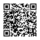 C&oacute;digo QR con el enlace al titular El GAB estÃ¡ de luto por el fallecimiento de Santy