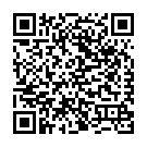 C&oacute;digo QR con el enlace al titular Alonso exprime su nuevo Ferrari