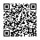 C&oacute;digo QR con el enlace al titular Un triunfo necesario ante un rival sin opciones