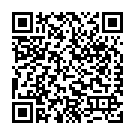 C&oacute;digo QR con el enlace al titular Cristina no desvela su futuro