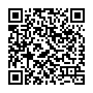 C&oacute;digo QR con el enlace al titular La tranquilidad, en juego