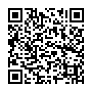 C&oacute;digo QR con el enlace al titular Puesta de largo con los grandes