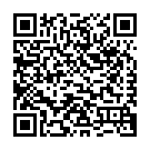 C&oacute;digo QR con el enlace al titular El AtlÃ©tico Astorga, sin margen de error