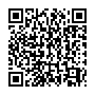 C&oacute;digo QR con el enlace al titular En Suecia dan por segura la marcha de Zachrisson