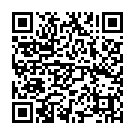 C&oacute;digo QR con el enlace al titular Â«No sÃ© si puedo estar en la gradaÂ»