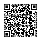 C&oacute;digo QR con el enlace al titular Â¿Chispa o aturdimiento?
